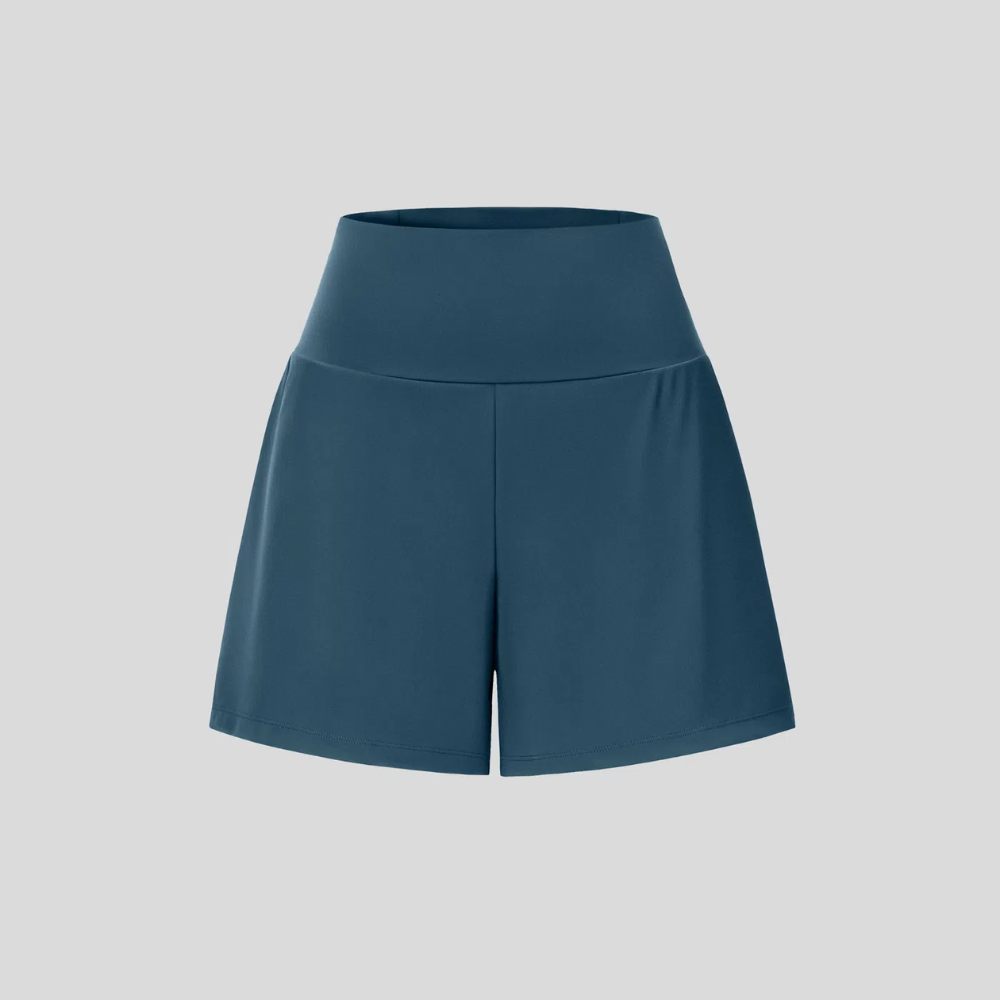 Yoga Shorts